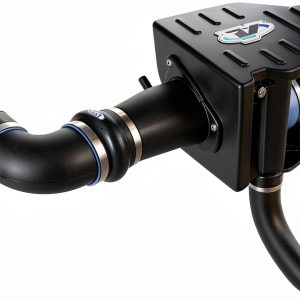Volant Air Intake Filter Performance Design-0