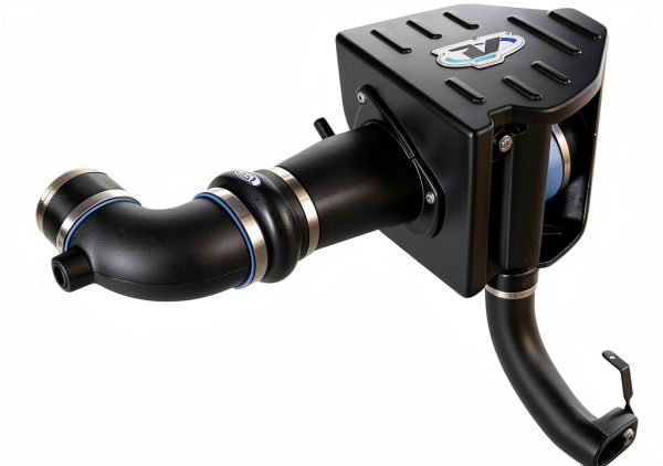 Volant Air Intake Filter Performance Design-0