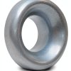 Aluminium Bellmouth Stack Vibrant Air Intake-2