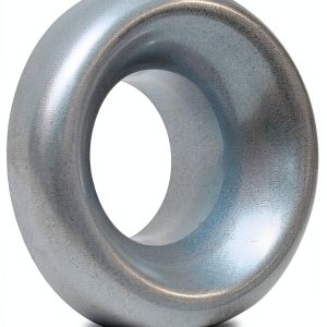 Vehicle Mirror Vibrant Performance Conical Left-0