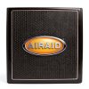 Airaid Air Intake Filter Rectangular Performance-5