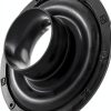 Skunk2 Racing Velocity Stacks for Turbo Applications-3