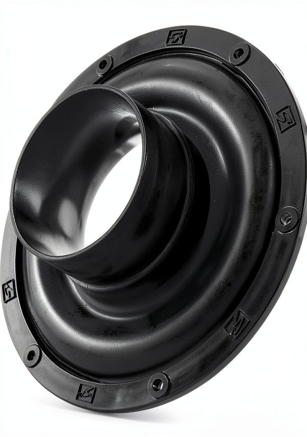 Skunk2 Racing Velocity Stacks for Turbo Applications-3