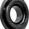 Skunk2 Racing Velocity Stacks for Turbo Applications-1