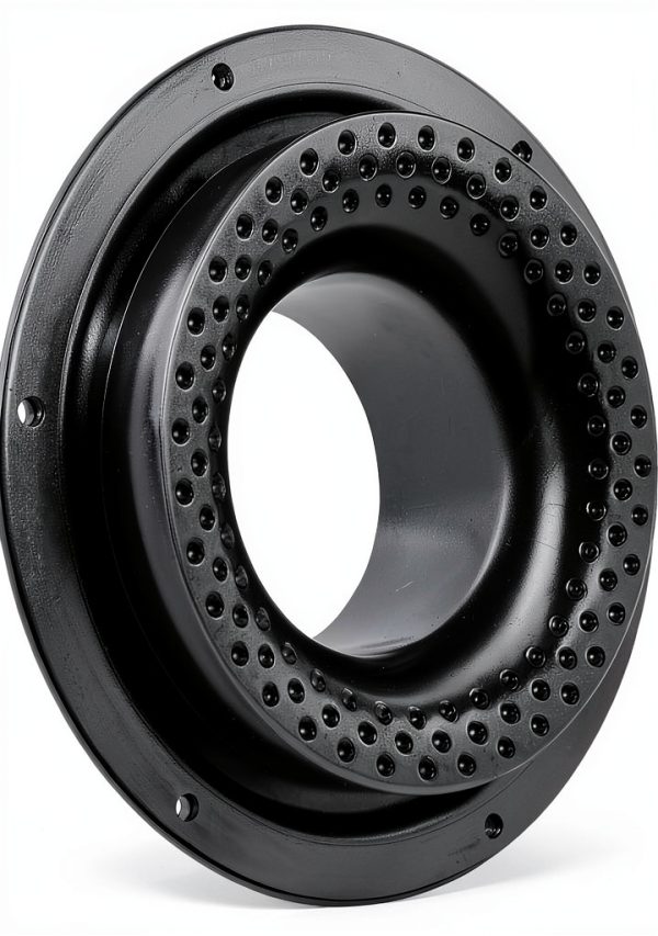 Skunk2 Racing Velocity Stacks for Turbo Applications-1