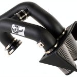 aFe Power Oval Air Intake Filter Open Design-0