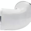 Spectre Universal Tube Elbow ABS Resin Performance Air-1