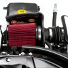 Airaid Air Intake Filter Rectangular Performance-3