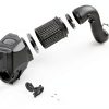 aFe Power 51-72005 Air Intake Filter for Vehicles-5