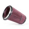 K&N 69-2548TS Cold Air Intake Filter-7