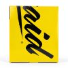 Airaid Air Intake System Rectangular Performance-9