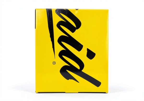 Airaid Air Intake System Rectangular Performance-9