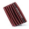 Spectre Air Intake Filter Ford Diesel Machined-4