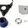 Magnum FORCE Cold Air Intake aFe Power Conical-5