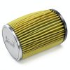 Airaid Air Intake System Rectangular Performance-2