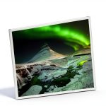 Iceland Travel Guide Kindle Store Rocky Nook-0