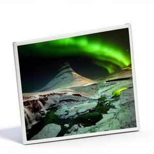 Iceland Travel Guide Kindle Store Rocky Nook-0