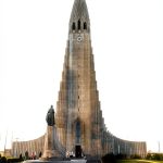 Iceland Travel Guide Route 1 Beyond Kindle-0