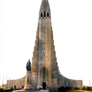 Iceland Travel Guide Route 1 Beyond Kindle-0