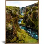 Amazon Kindle Travel Guide Iceland Greenland-0