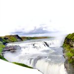 Iceland Travel Guide Kindle Book by Route 1 and Beyond-0