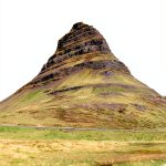 Iceland Travel Guide Kindle Book by Route 1 and Beyond-0