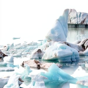 Iceland Self-Drive Guide Kindle Book 2.99-0