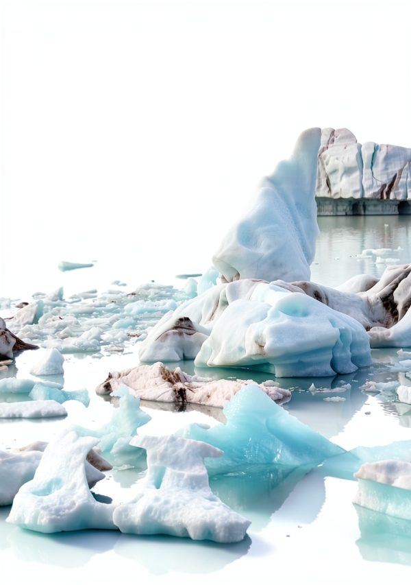 Iceland Self-Drive Guide Kindle Book 2.99-0