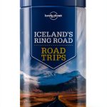 Iceland Travel Guide Lonely Planet Kindle 3rd Ed-0