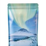 Iceland Travel Guide DK Travel Kindle Edition 2025 Handbook-0