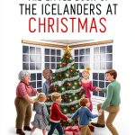 Iceland Travel Guide Kindle eBook Little Books Publishing 2020 Edition-0