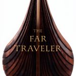 Mariner Books Iceland and Greenland Travel Kindle eBook First Edition-0