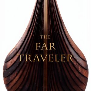 Mariner Books Iceland and Greenland Travel Kindle eBook First Edition-0