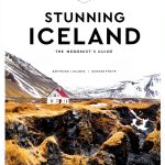 Iceland Travel Guide Kindle eBook by Harper with Enhanced Typesetting-0