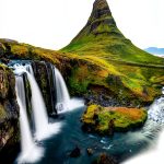 Iceland Travel Guide 3rd Edition Kindle Edition FrommerMedia 605‑Page-0
