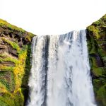 Iceland Travel Guide Route 1 Self Drive Book 2 Kindle by Amazon-0
