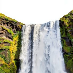 Iceland Travel Guide Route 1 Self Drive Book 2 Kindle by Amazon-0