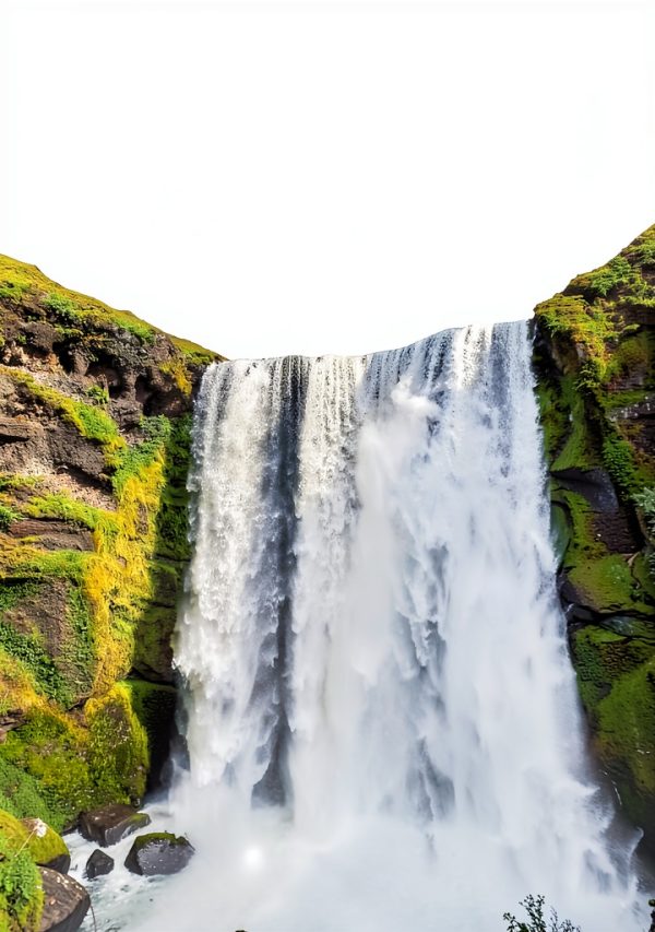 Iceland Travel Guide Route 1 Self Drive Book 2 Kindle by Amazon-0