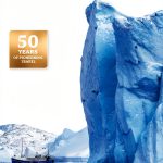 Iceland & Greenland Travel Guide by Bradt 1st Edition eBook-0