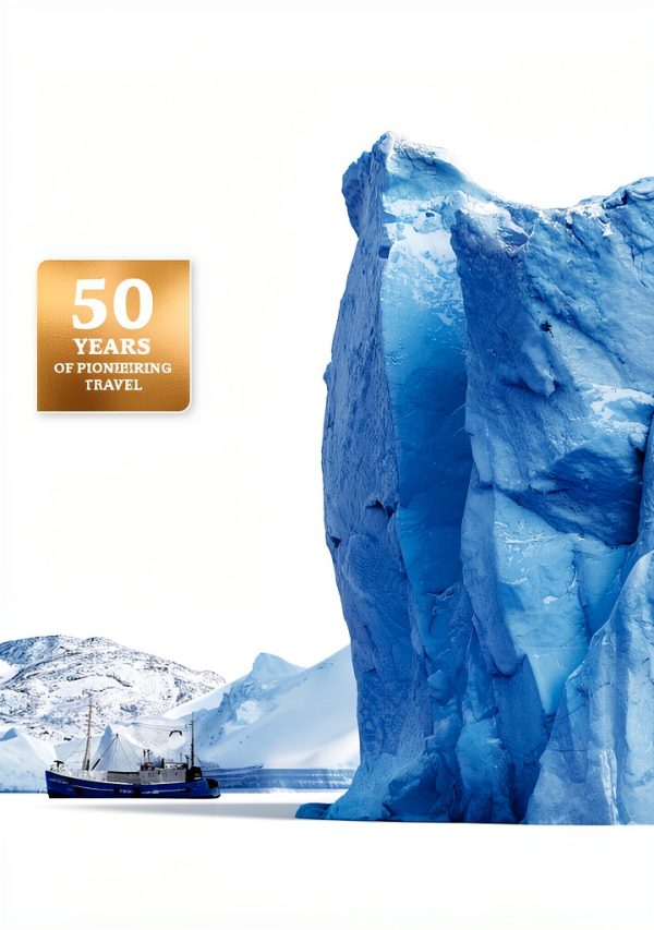 Iceland & Greenland Travel Guide by Bradt 1st Edition eBook-0