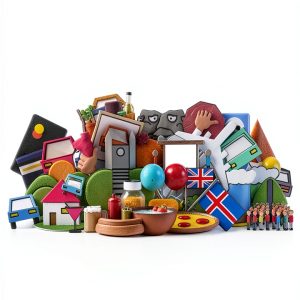 Iceland Travel Guide Kindle Edition by Northbound is and 70 Page eBook-0