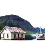 Iceland Travel Guide Atlantic Books Kindle eBook 2023 Edition-0