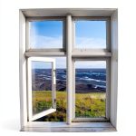 Iceland Travel Guide Kindle eBook by Milkweed Editions – 238 Page-0