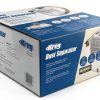 Kreg Dust Separator-5