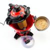Kreg Dust Separator-7