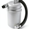 Kreg Dust Separator-4