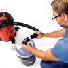 Kreg Dust Separator-8