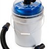 Kreg Dust Separator-2